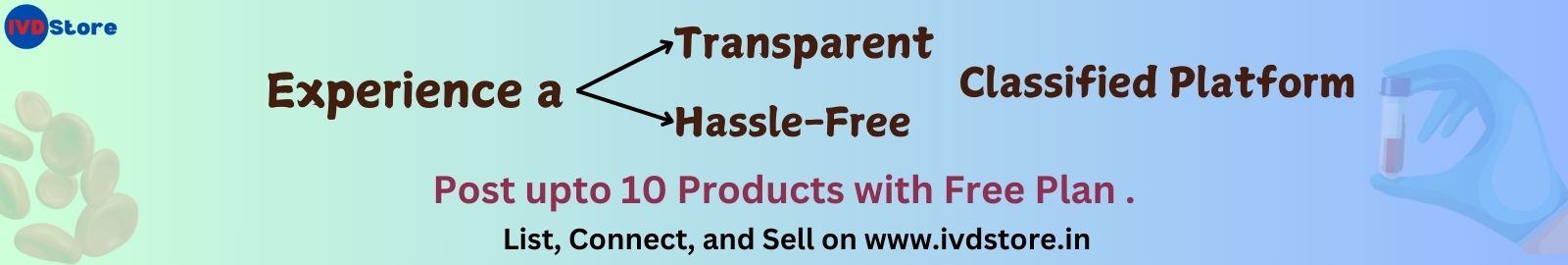 histopathology category