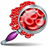 Hematology