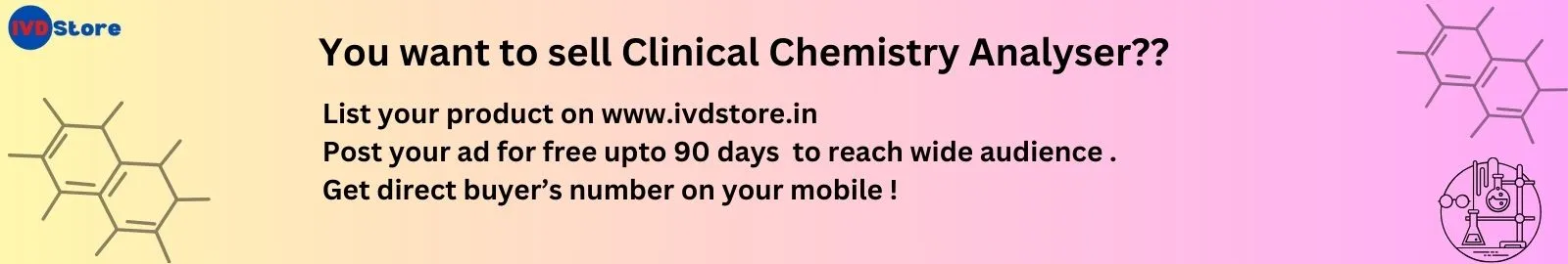 CLINICAL CEMISTRY TOP