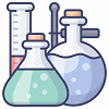Lab Consumables