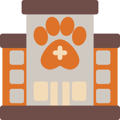 Veterinary