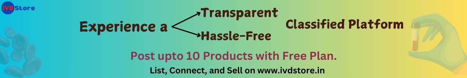 Analytical Instruments Top